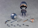 Taskmaster: Black Widow Version DX Nendoroid
