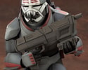 Wrecker View 4