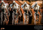 Super Battle Droid