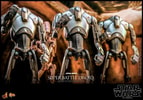 Super Battle Droid