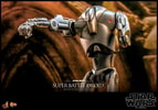 Super Battle Droid