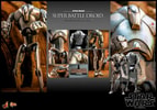 Super Battle Droid