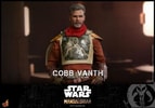 Cobb Vanth