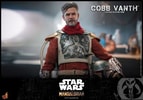Cobb Vanth
