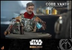 Cobb Vanth