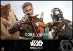 Cobb Vanth