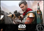 Cobb Vanth
