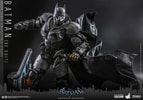 Batman (XE Suit) Collector Edition (Prototype Shown) View 10