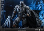 Batman (XE Suit)