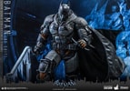 Batman (XE Suit) Collector Edition (Prototype Shown) View 11