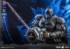 Batman (XE Suit)