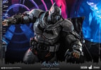 Batman (XE Suit)