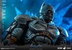 Batman (XE Suit) Collector Edition (Prototype Shown) View 19