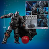 Batman (XE Suit) Collector Edition - Prototype Shown
