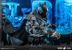 Batman (XE Suit) (Special Edition) Exclusive Edition - Prototype Shown