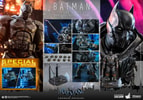 Batman (XE Suit) (Special Edition) Exclusive Edition (Prototype Shown) View 21