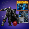 Batman (XE Suit) (Special Edition) Exclusive Edition - Prototype Shown