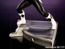 Black Ranger