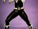 Black Ranger