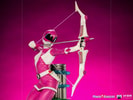 Pink Ranger