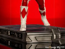 Red Ranger