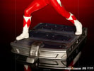 Red Ranger