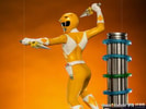 Yellow Ranger