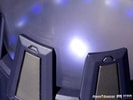 Zordon