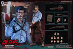 Ash Williams Collector Edition (Prototype Shown) View 19