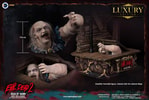 Ash Williams (Luxury Edition) Exclusive Edition (Prototype Shown) View 4