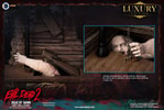 Ash Williams (Luxury Edition) Exclusive Edition (Prototype Shown) View 3