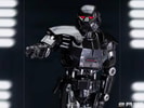 Dark Trooper (Prototype Shown) View 13