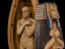 The Mummy Collector Edition (Prototype Shown) View 9