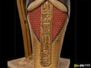 The Mummy Collector Edition (Prototype Shown) View 10