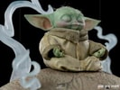 Grogu