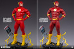 The Flash Collector Edition (Prototype Shown) View 15