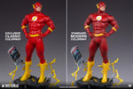 The Flash