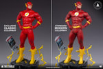 The Flash