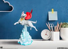 Krypto (Prototype Shown) View 18