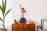 Wonder Woman (Prototype Shown) View 18