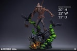 Scarecrow Collector Edition (Prototype Shown) View 4