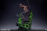 Scarecrow Collector Edition (Prototype Shown) View 5