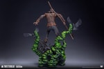 Scarecrow Collector Edition (Prototype Shown) View 6