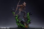 Scarecrow Collector Edition (Prototype Shown) View 7