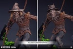 Scarecrow Collector Edition (Prototype Shown) View 10