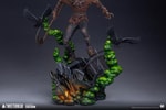 Scarecrow Collector Edition (Prototype Shown) View 13