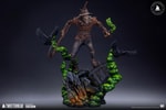 Scarecrow Exclusive Edition (Prototype Shown) View 1