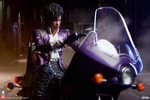 Prince Tribute