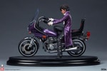 Prince Tribute
