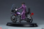 Prince Tribute